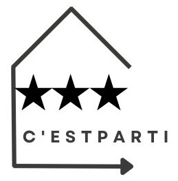 株式会社セパルティ Ι 札幌の不動産はご相談ください。